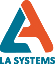 LA System